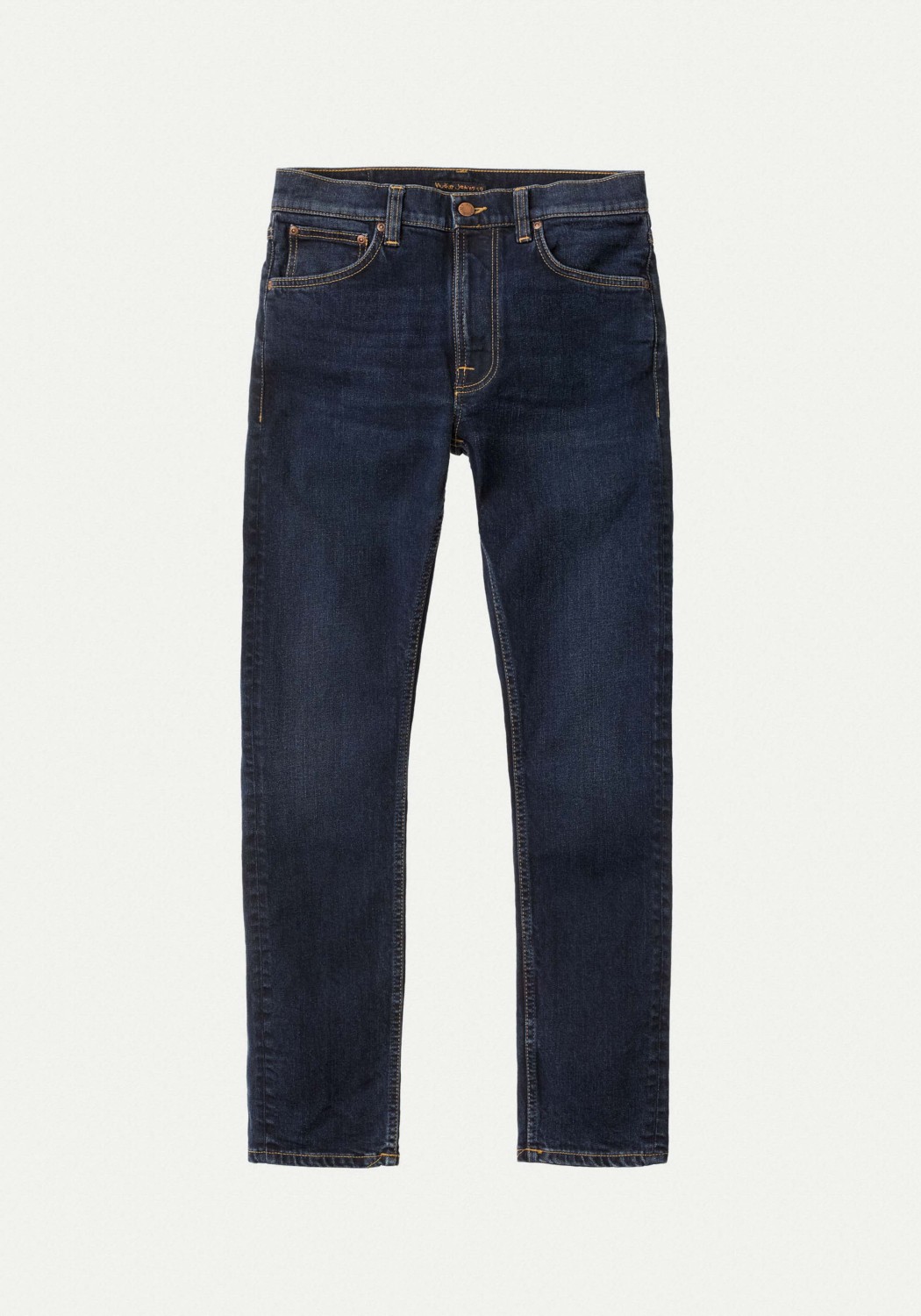 Nudie Jeans Jeans Lean Dean New Ink