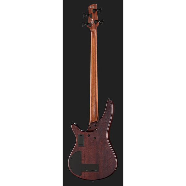 Ibanez SRH500F-NNF