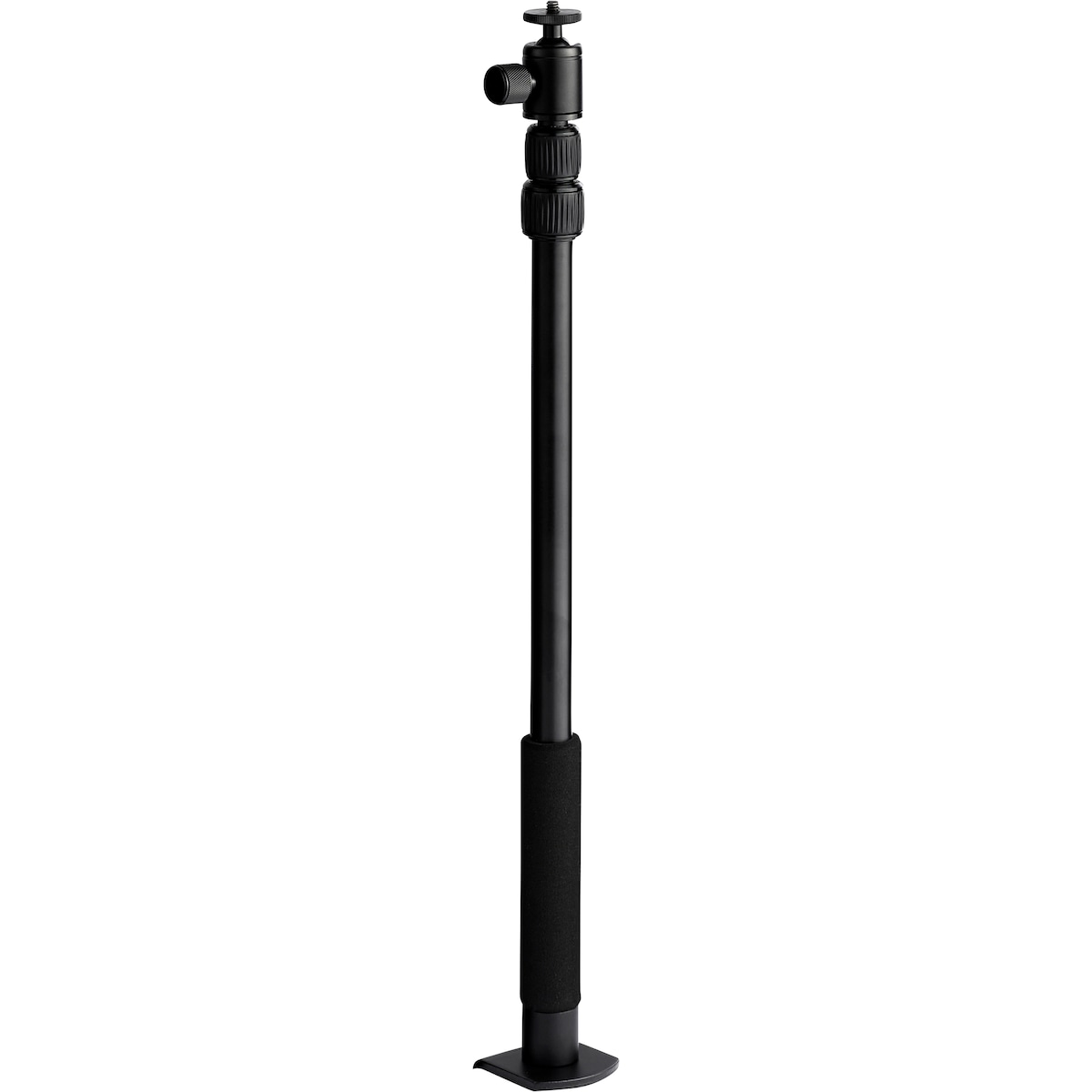 Wistream 300 universalfeste