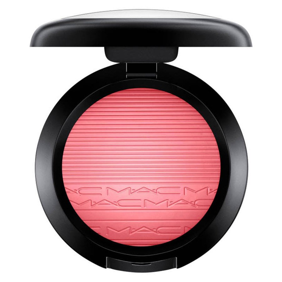 MAC Extra Dimension Blush Sweets For My Sweet 4g