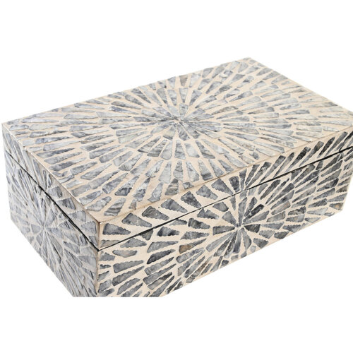 Alexandra Meti - Meti_LD194119 Multicolor