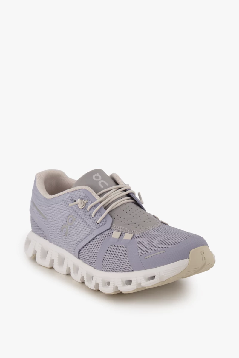 ON Cloud 5 Damen Sneaker
