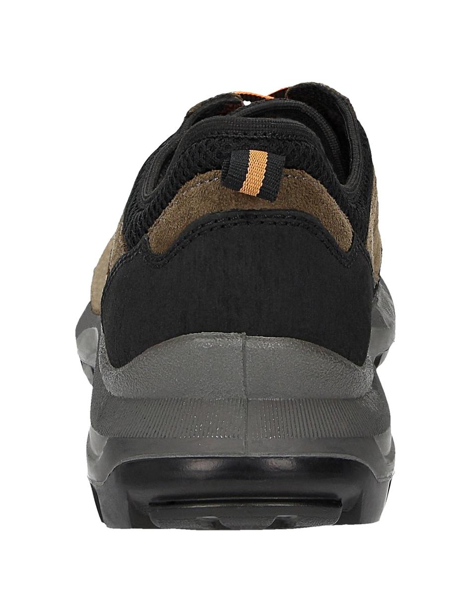 Schnürschuh Outsider-704-TEX