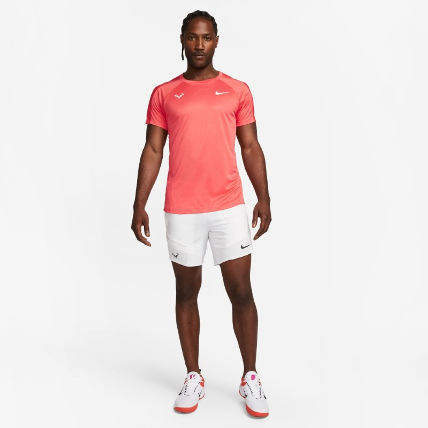 Nike Kledingset Heren
