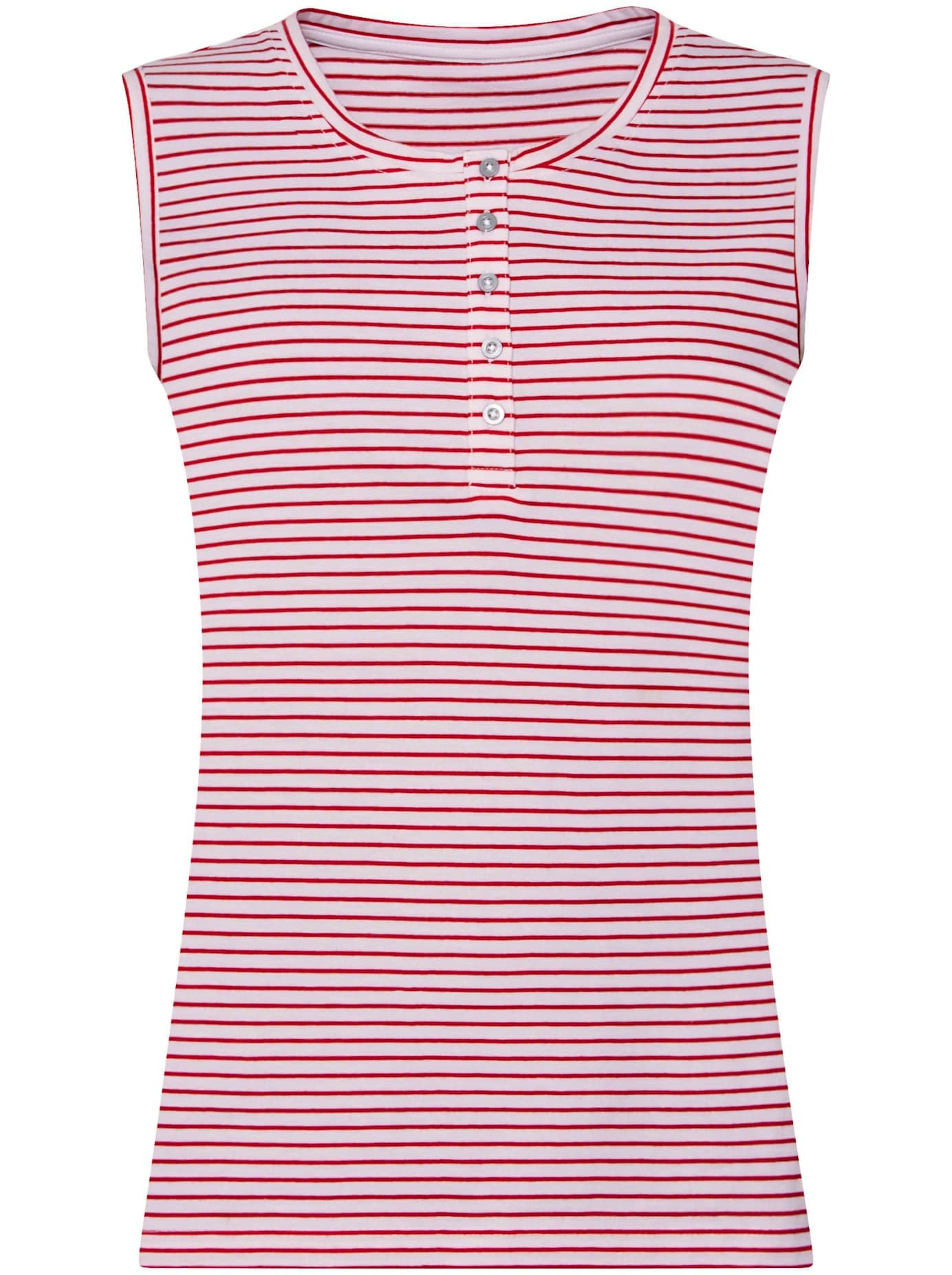 Classic Basics Trägertop