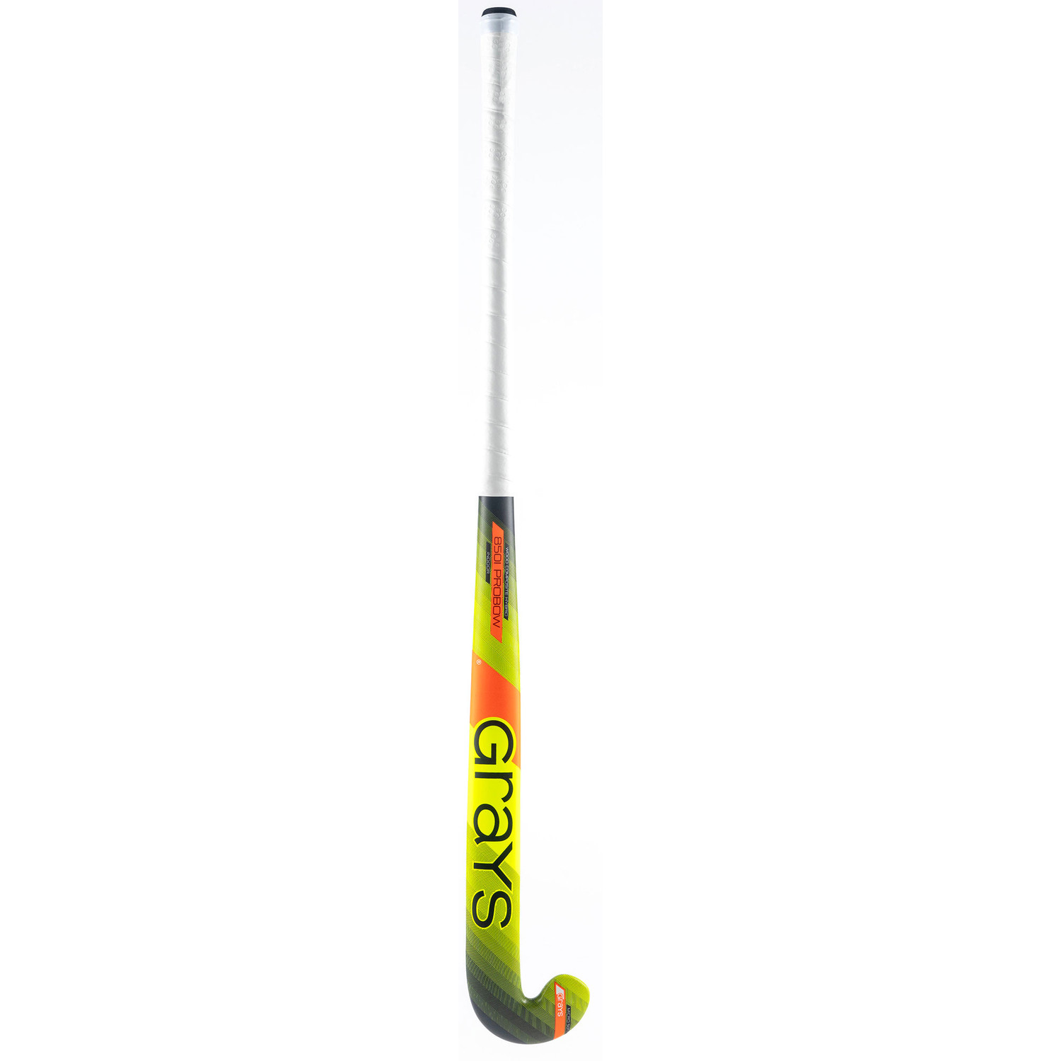 Grays 850i Probow Indoor