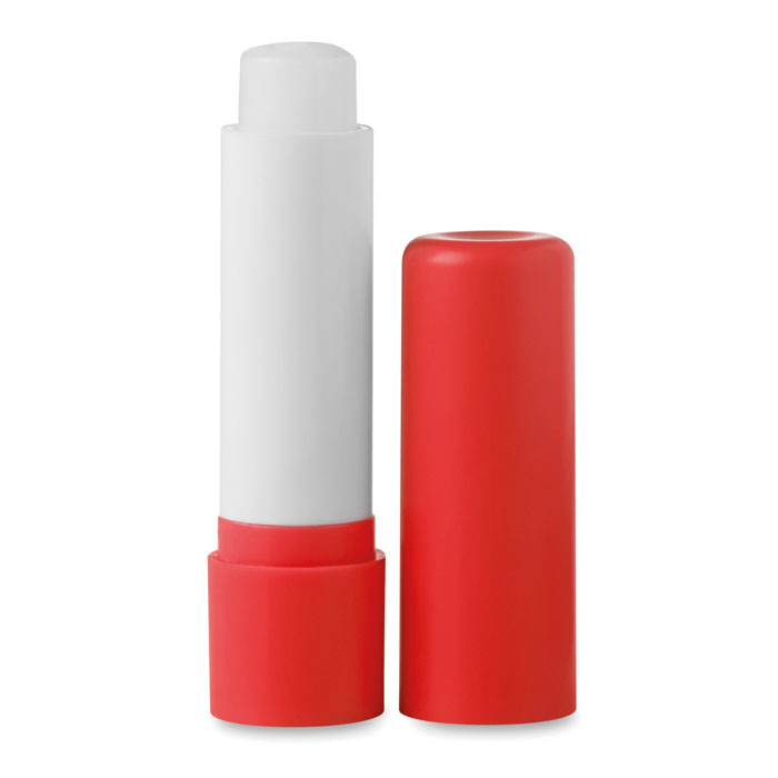GiftRetail IT2698 - GLOSS Crème pour les lèvres