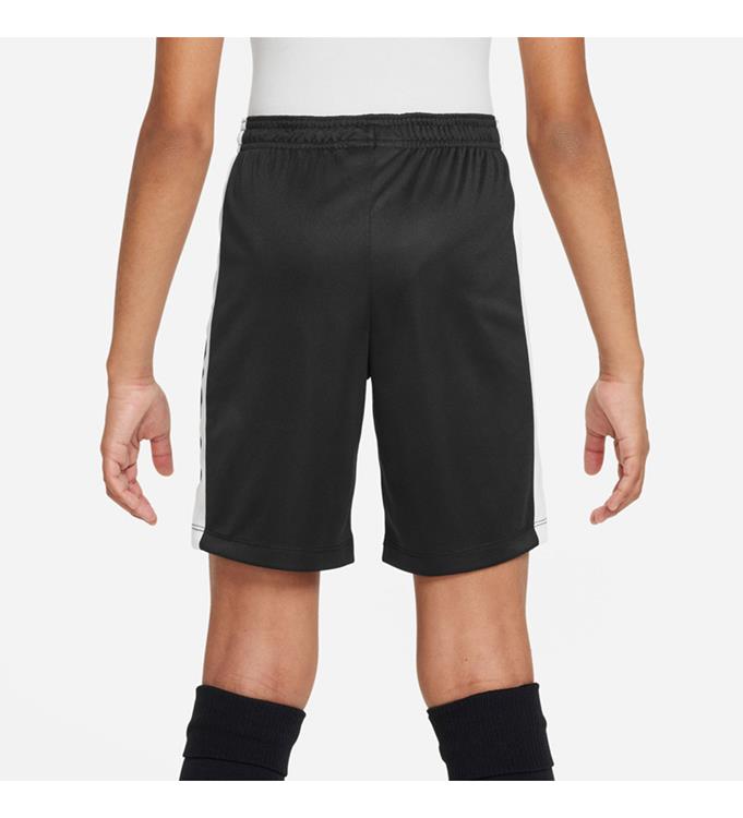 Nike JR Dri-FIT Academy 23 Voetbalshorts