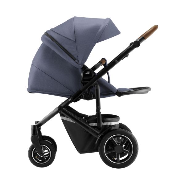 Britax Romer Smile III Wandelwagen