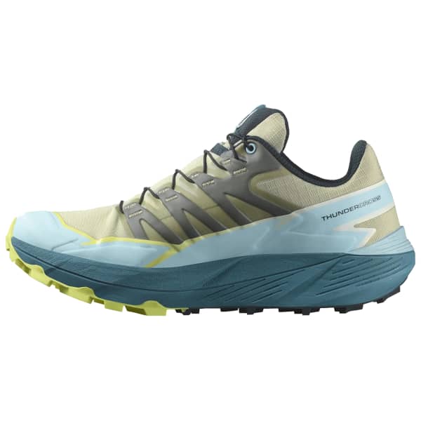 Chaussure trail SALOMON THUNDERCROSS W