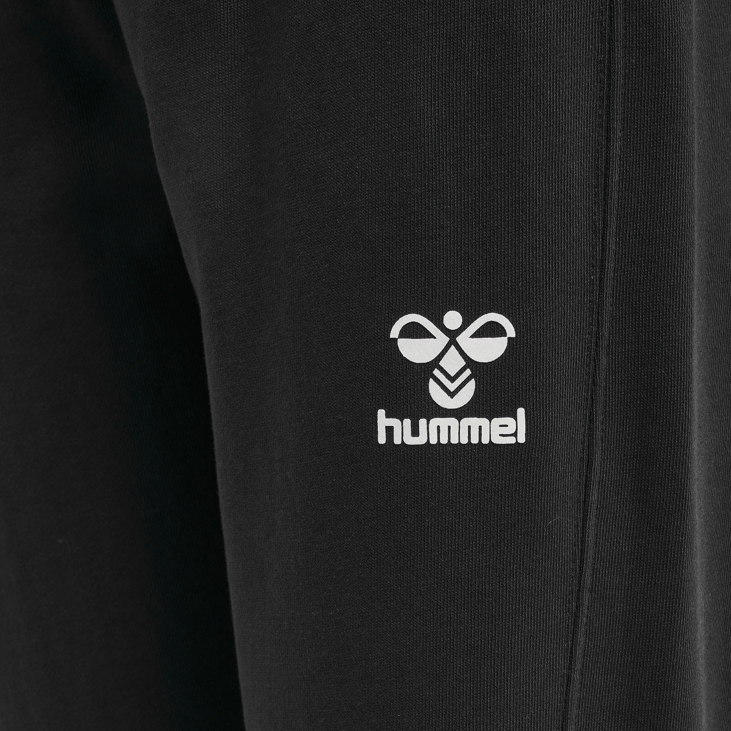 Hummel Core XK Goalkeeper Pant Kids