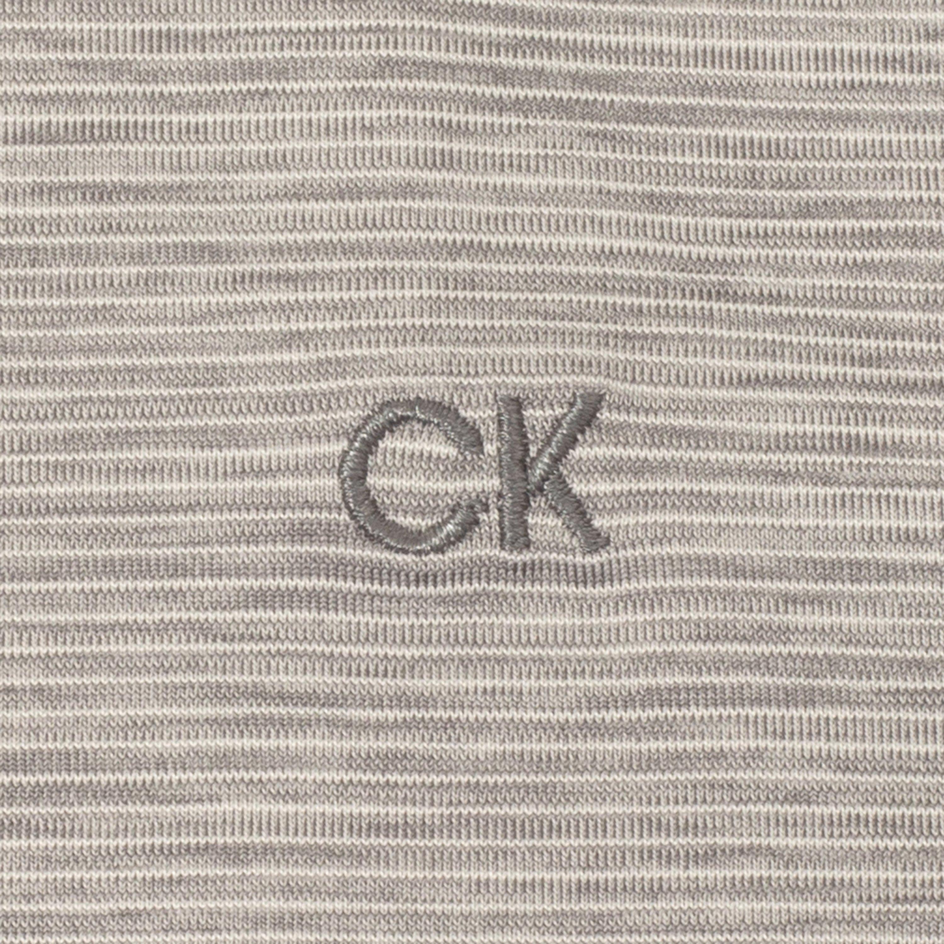 Calvin Klein Golf CK G SsT Ld99