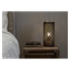 Bordlampe