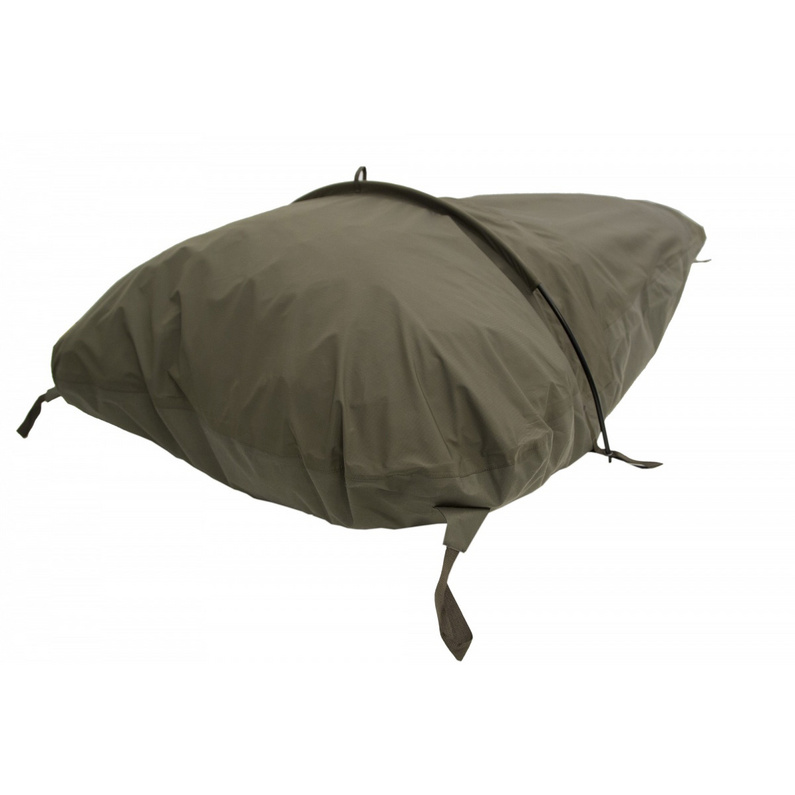 Carinthia XP II Plus Biwaksack