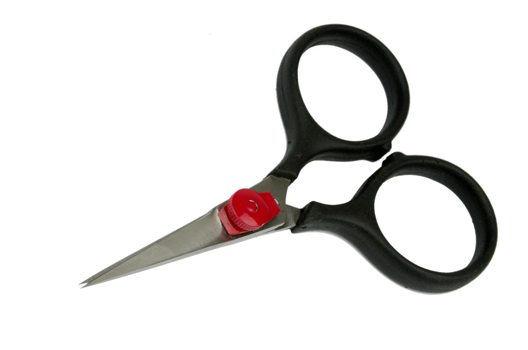 FutureFly Futurefly Lightweight Scissors Futurefly