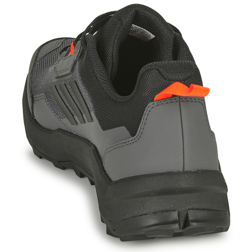 adidas TERREX - TERREX AX4 - Gris / Noir