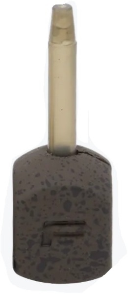 Plomb Frenzee FXT Inline Square Bomb