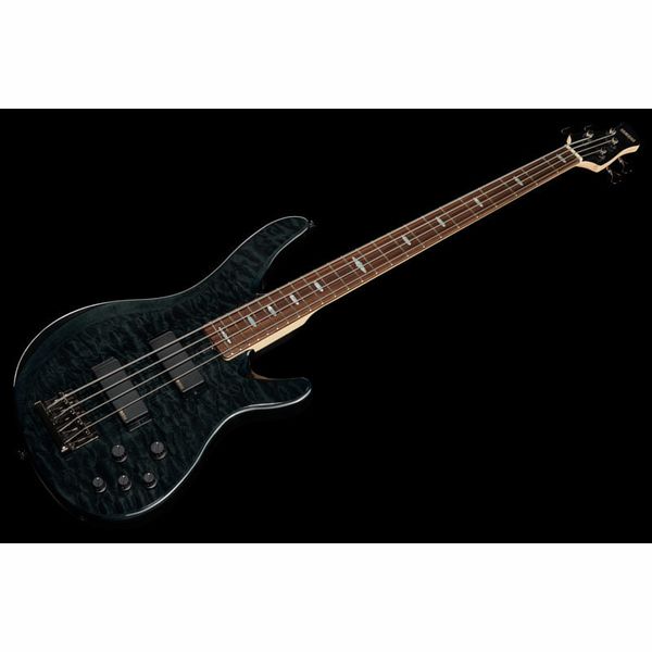 Yamaha TRB1004J TBL