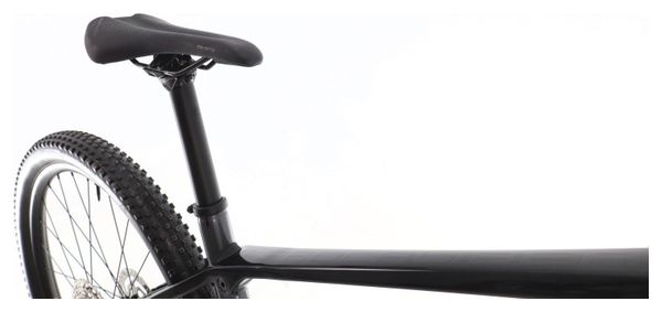 Produit reconditionné · Trek Procaliber 9.5 Carbone / Vélo VTT / Trek | Très bon état