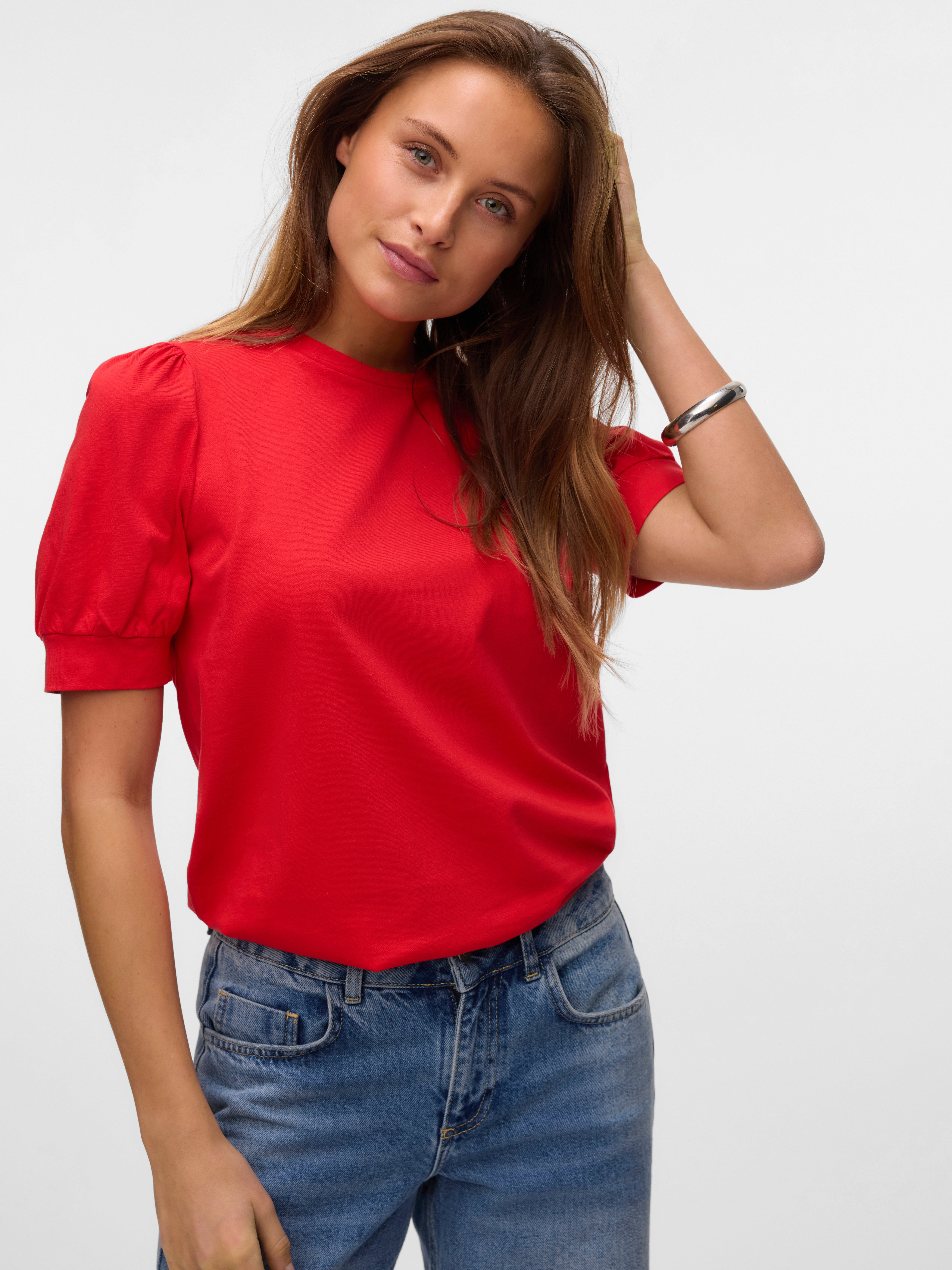 AWKERRY T-shirts