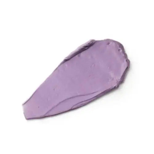 Curl Color Passion Purple