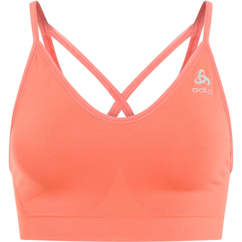 Odlo Damen Seamless High Sport BH
