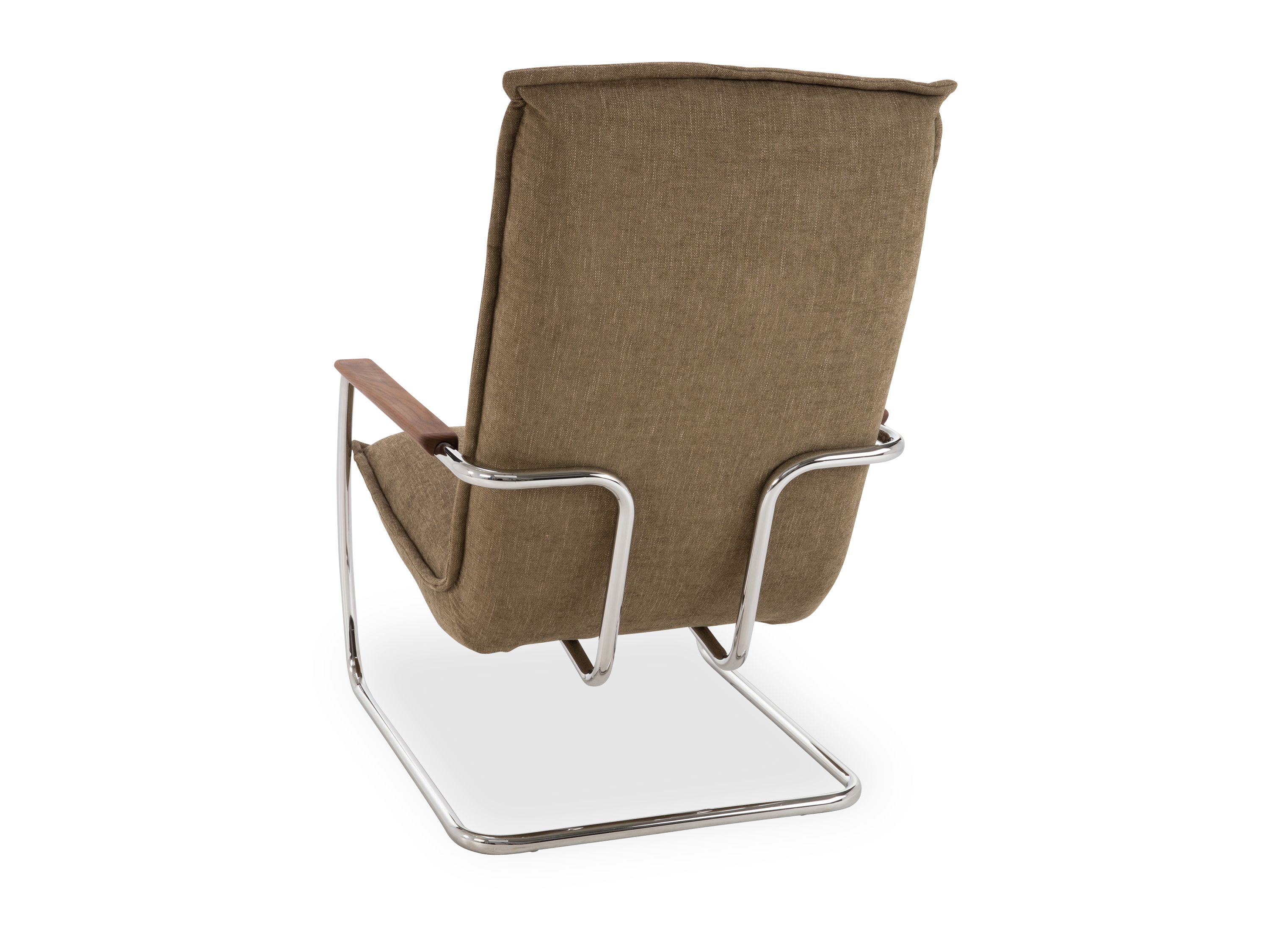 Sessel   Hocker KOINOR Jody