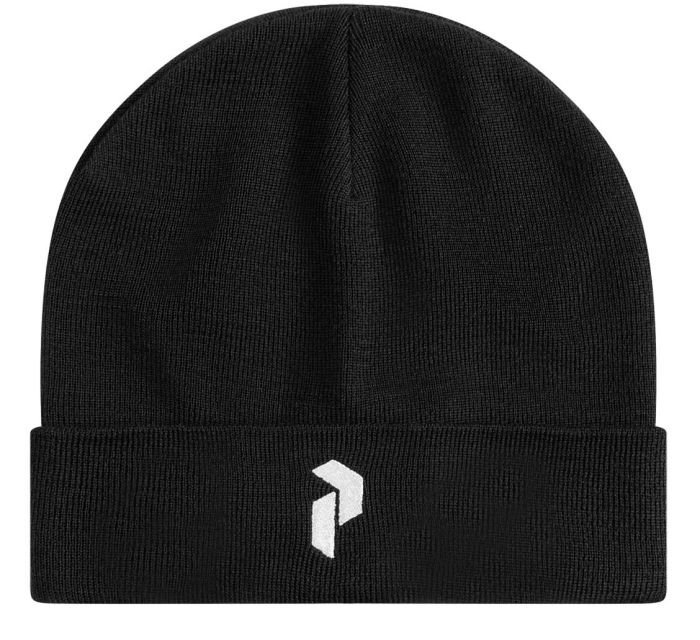 Logo Hat hue