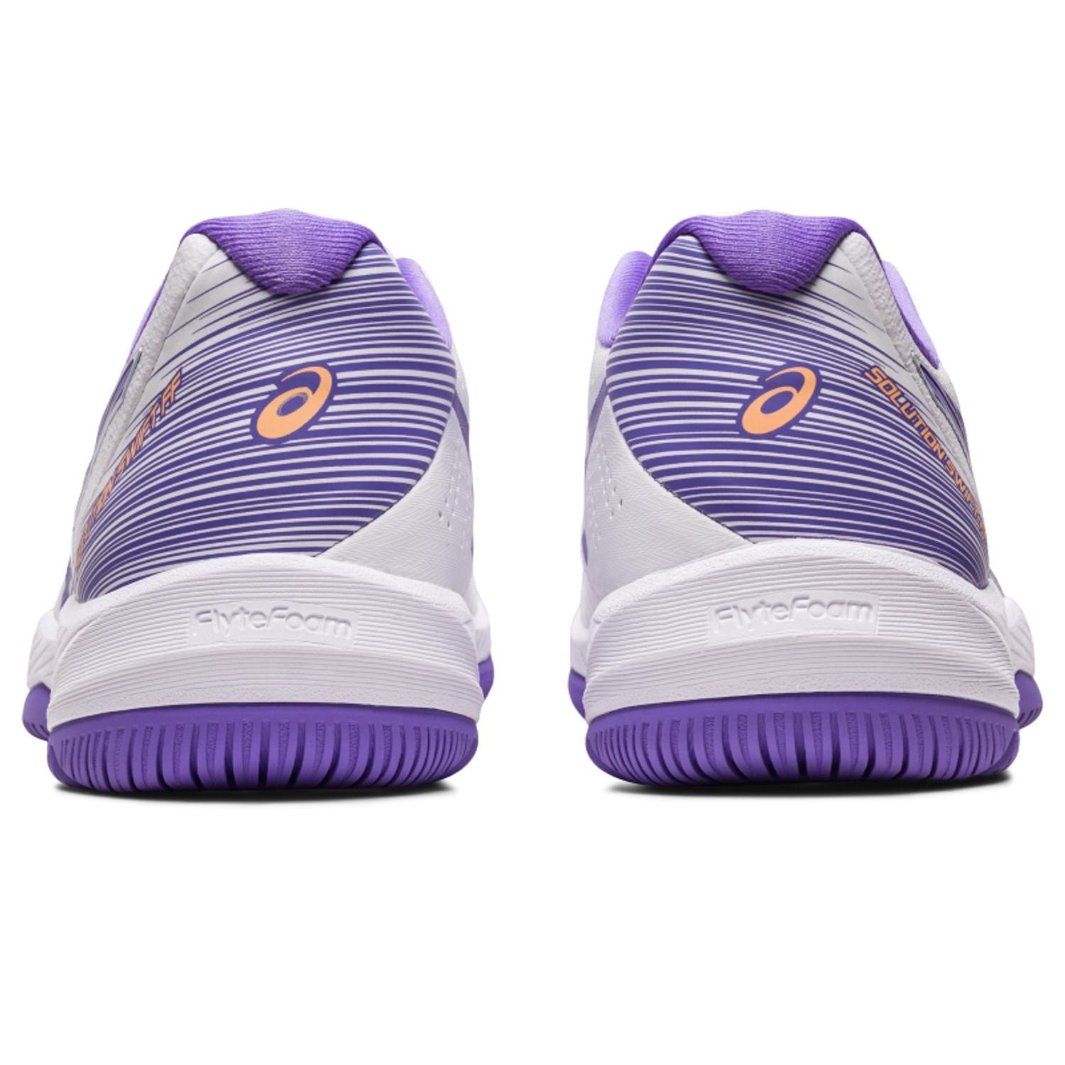 Asics Solution Swift FF Dames
