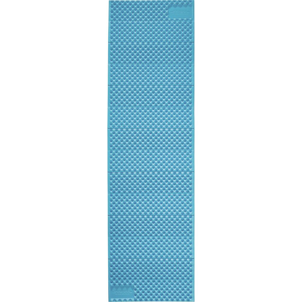 Thermarest Z LITE™ - Matelas mousse blue/silver