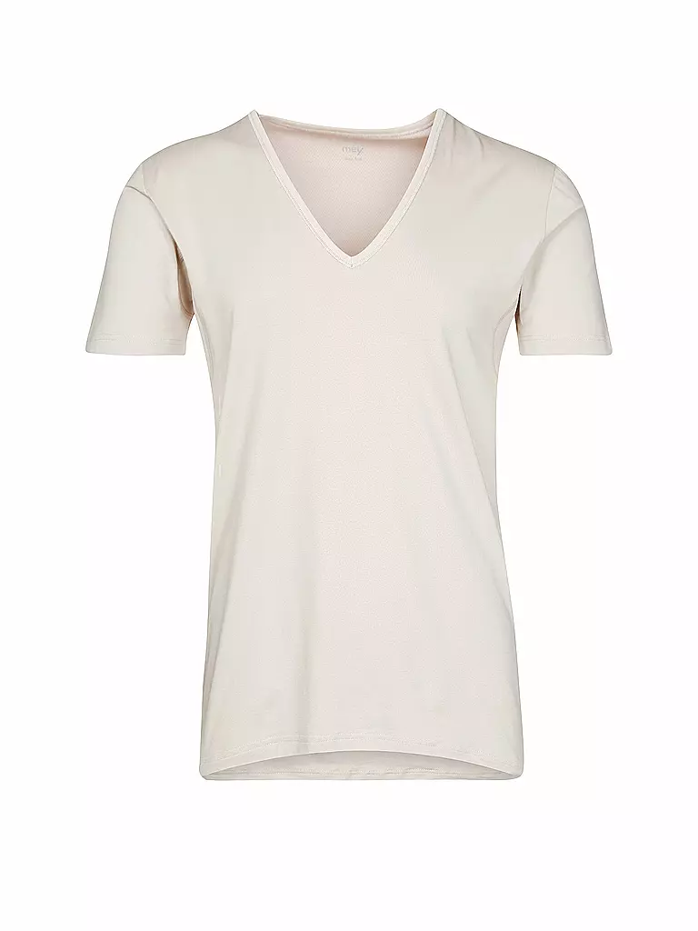 MEY T-Shirt 