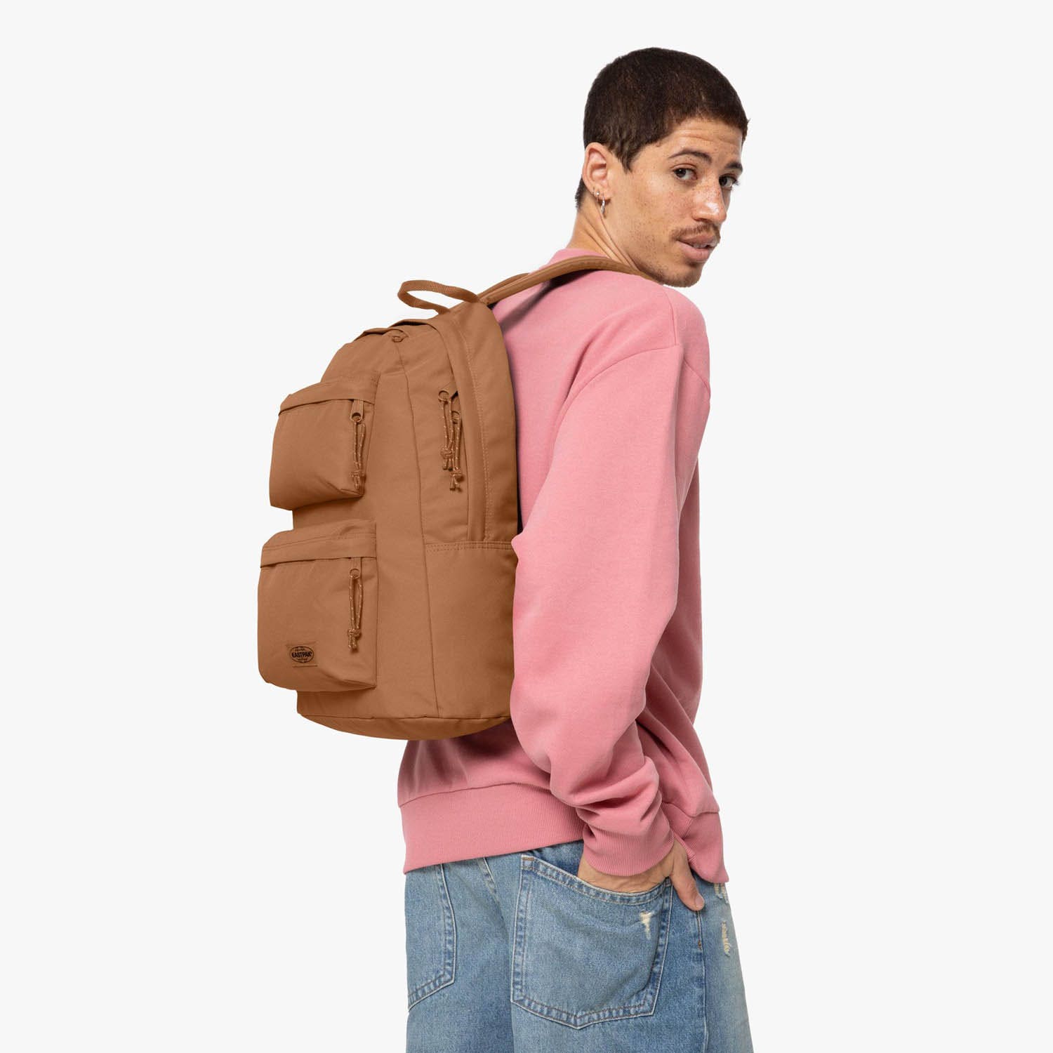 Eastpak  Padded Double