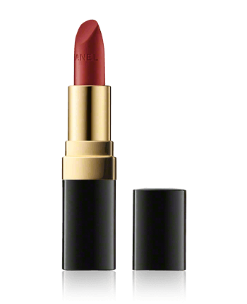 Chanel Rouge Coco Le Rouge Hydratation Continue 438 Suzanne 3,5g