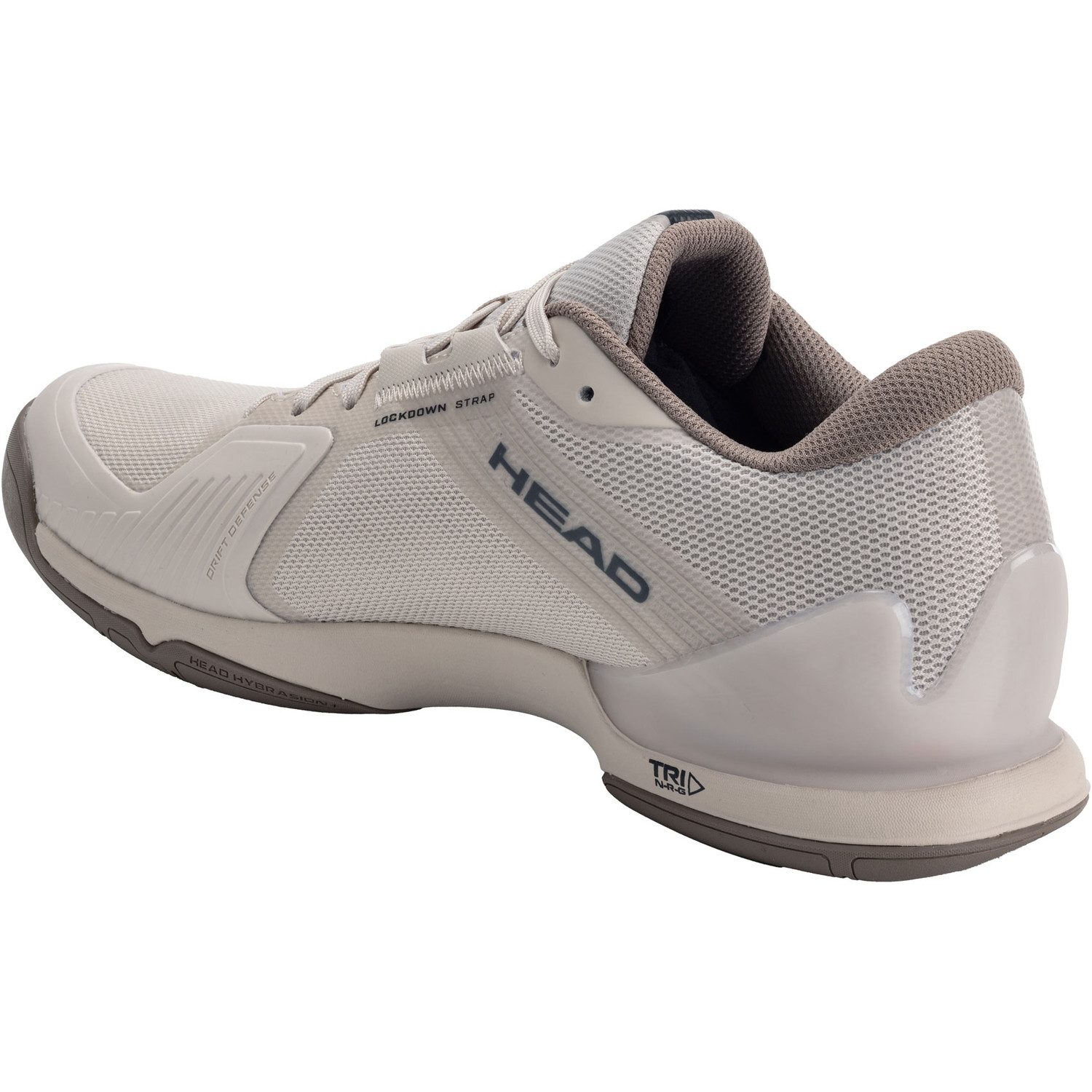 HEAD Sprint Pro 4.0 Indoor Heren