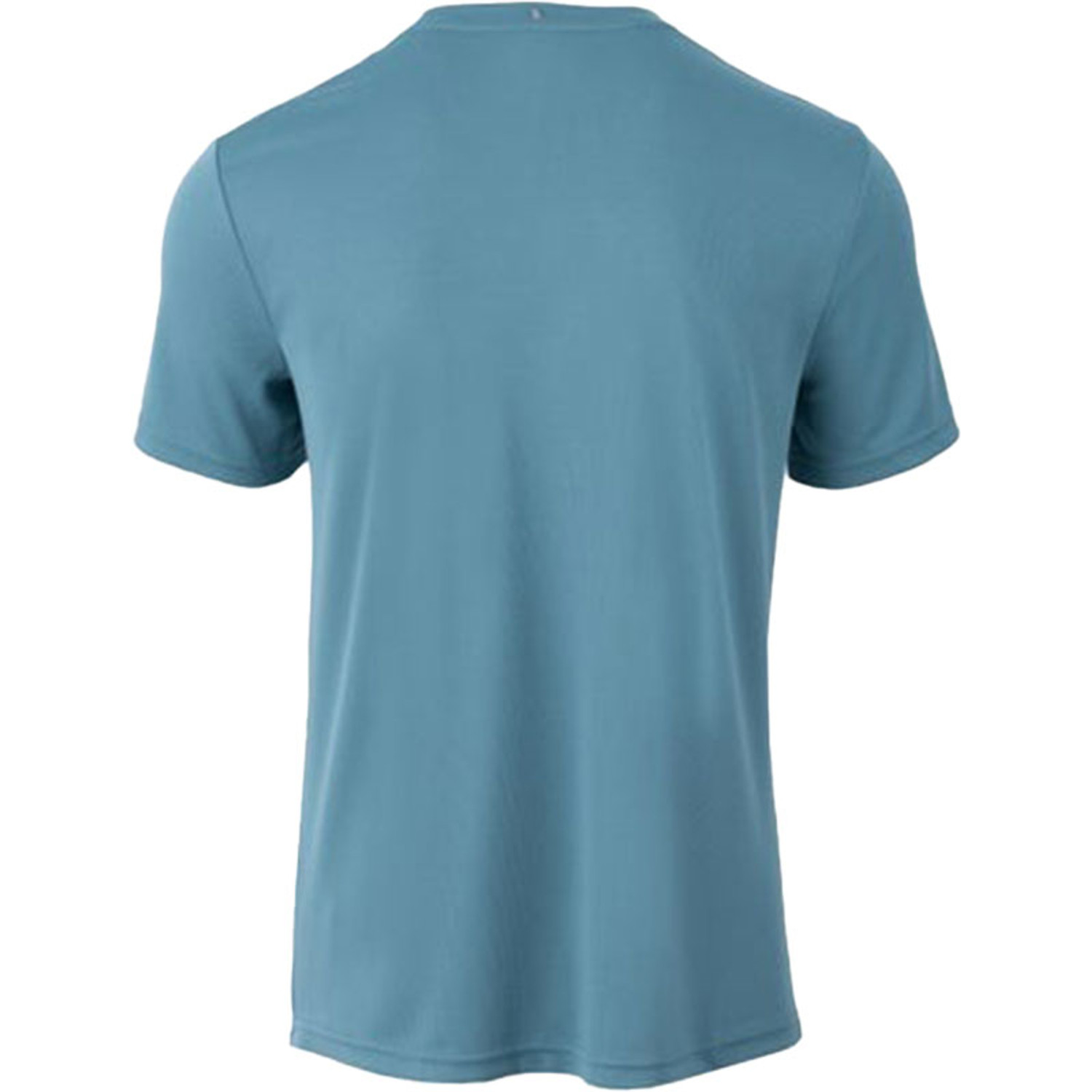 Fila Roland Garros Bosse Set Heren