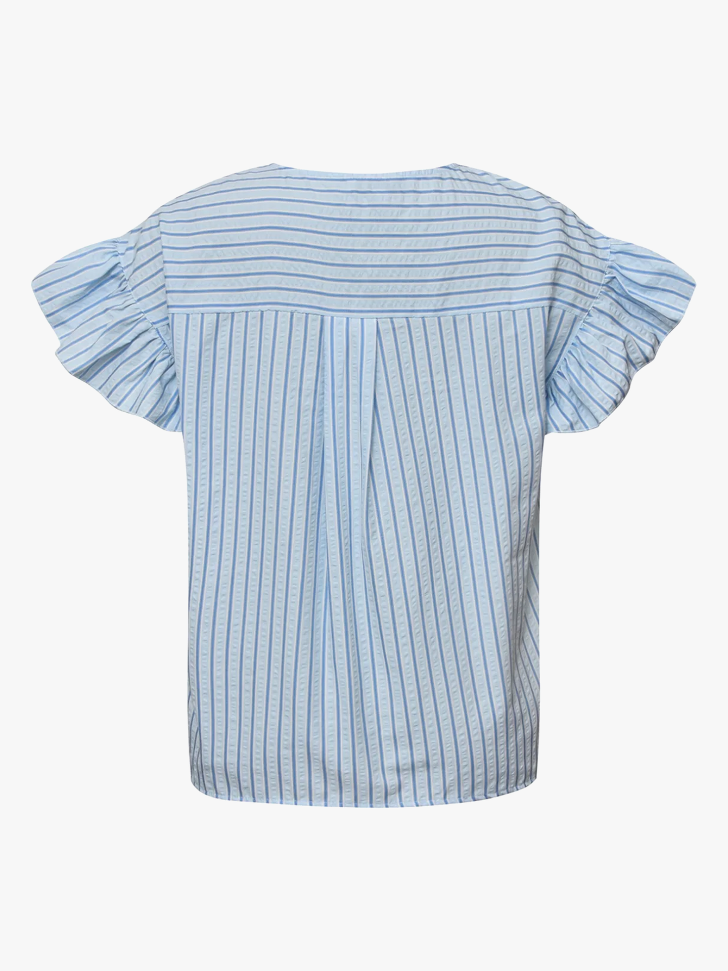 Bell Top