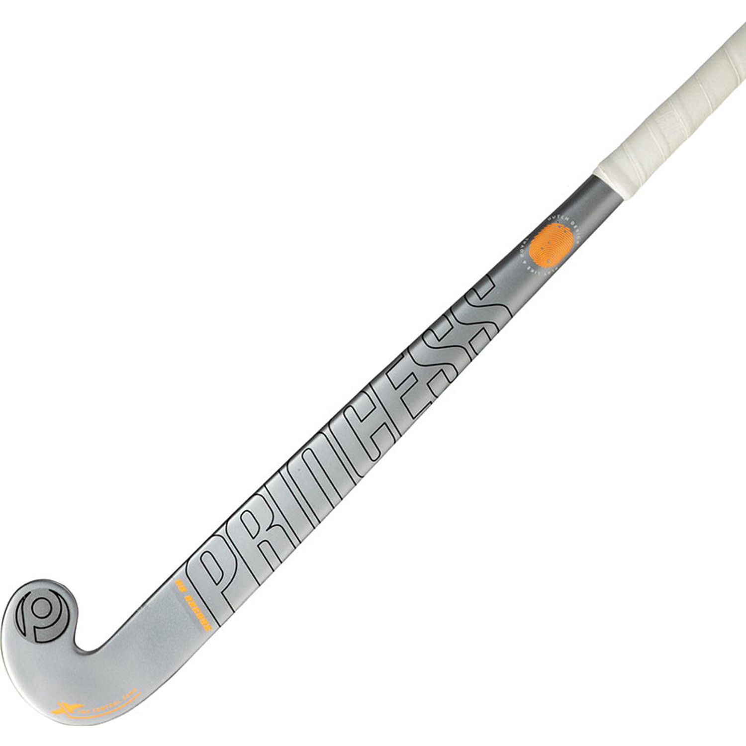 Princess Premium 4K 10 Star SG9-LowBow Junior