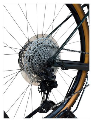 Produit reconditionné . Scott Scale 930 XT 2022 . VTT . Scott . très bon état