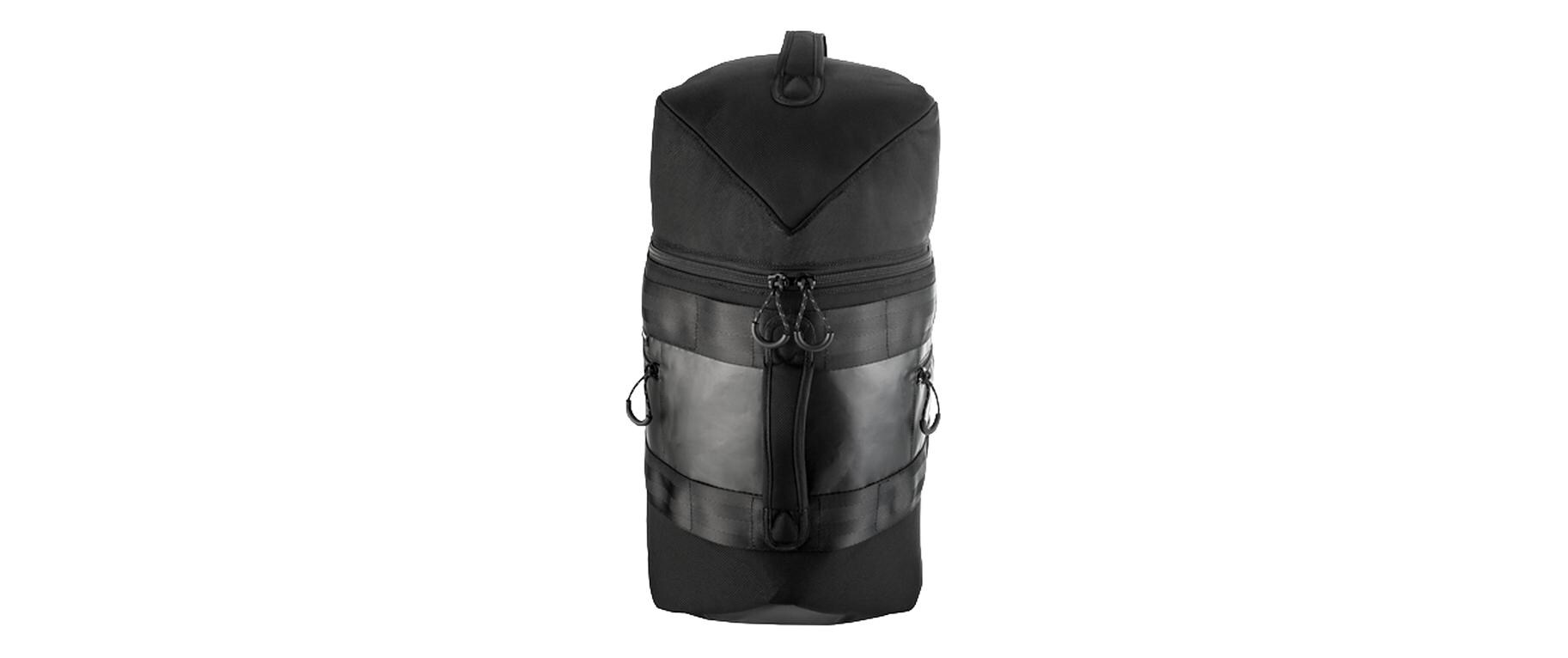 Rucksack für S1 Pro<br>Rucksack für S1 Pro System