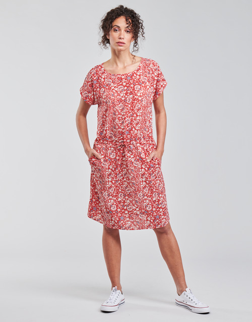 Only - ONLNOVA - Rouge