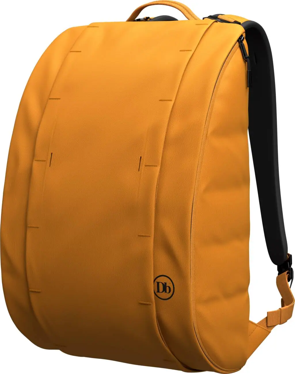 Db Hugger 15L Base Rygsæk | SkatePro