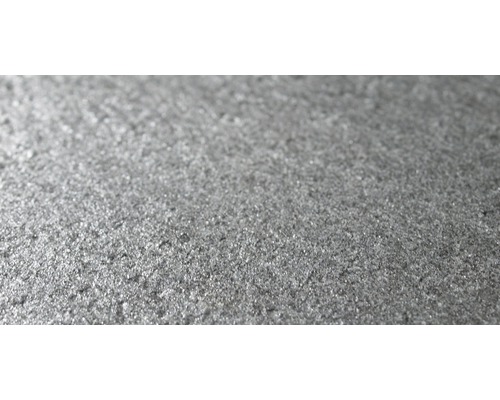 Echte steen mica schist Slate-Lite flinterdun 1,5 mm Galaxy zwart 122x61 cm