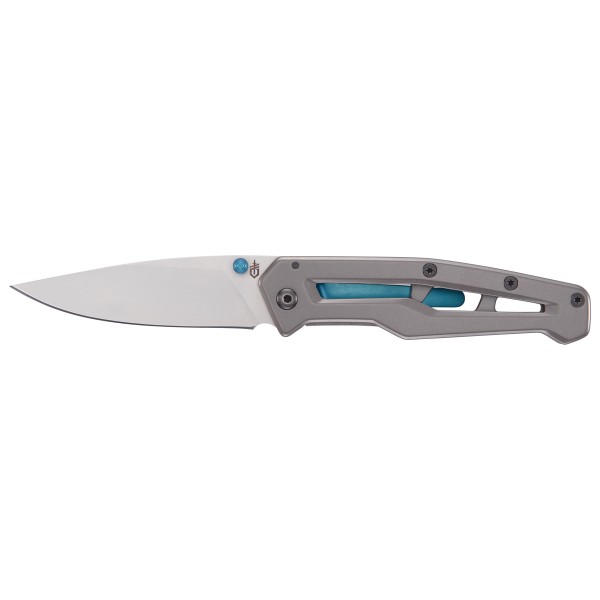 Gerber - Paralite - Couteau