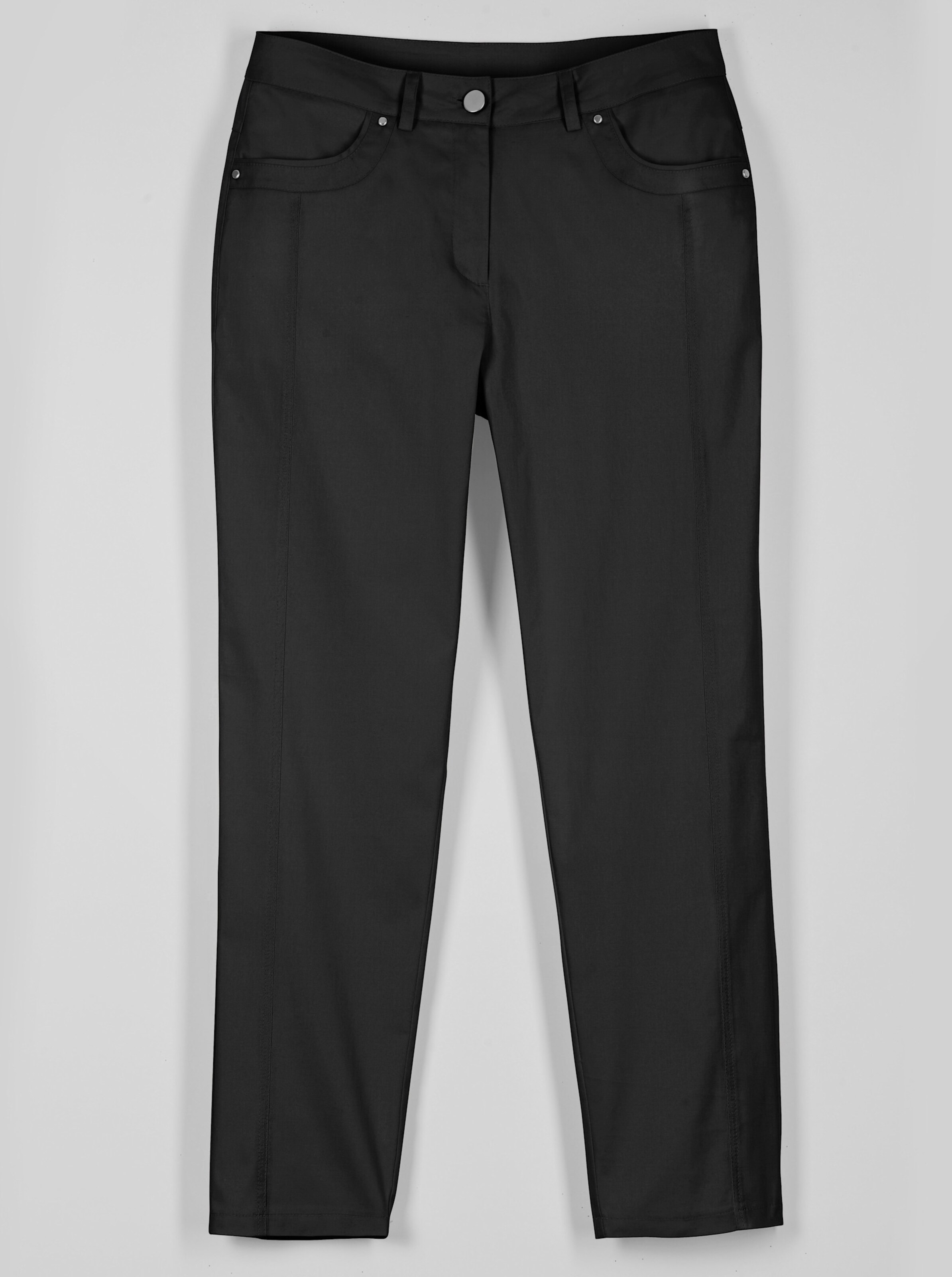 78-Jeans