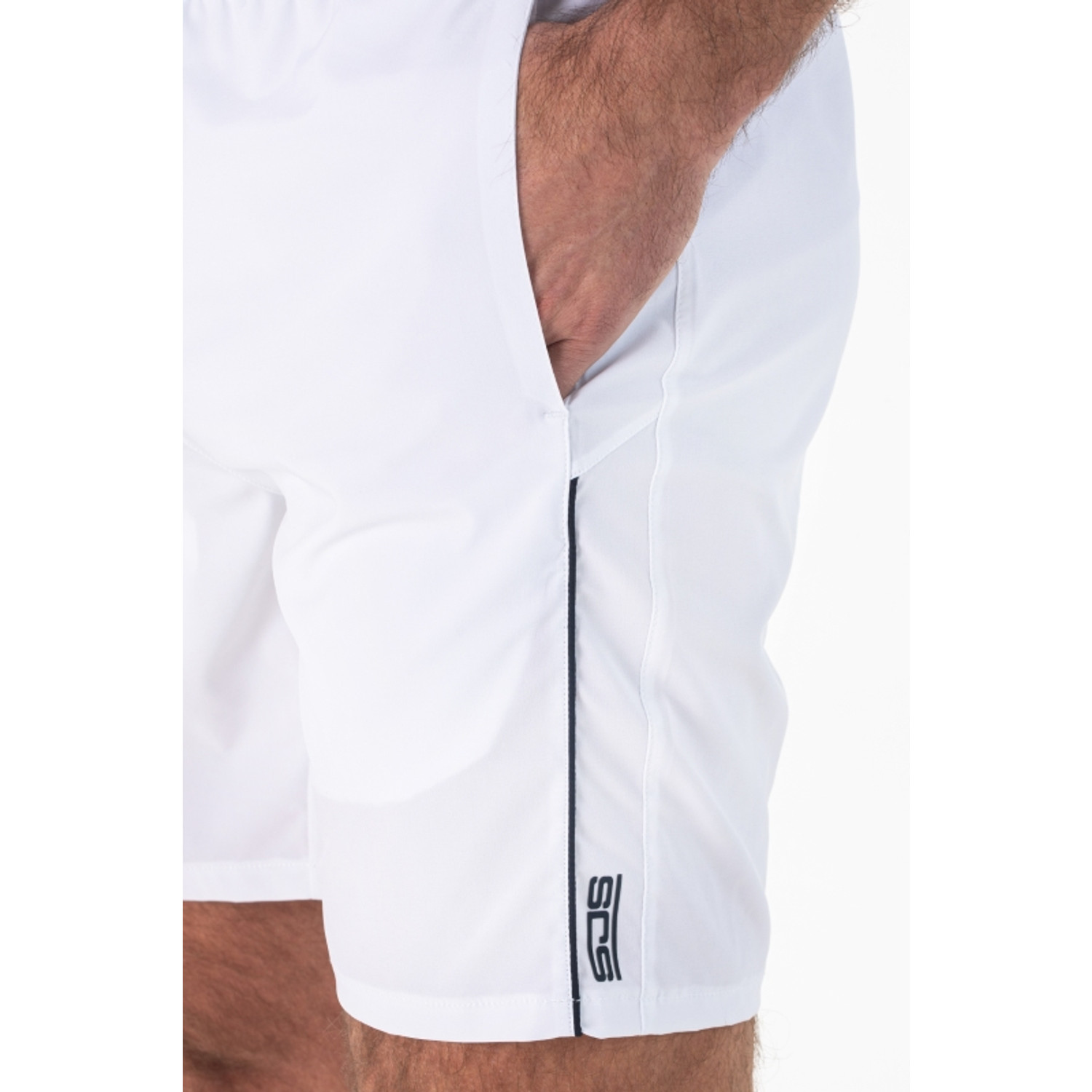 Sjeng Sports Evron Short