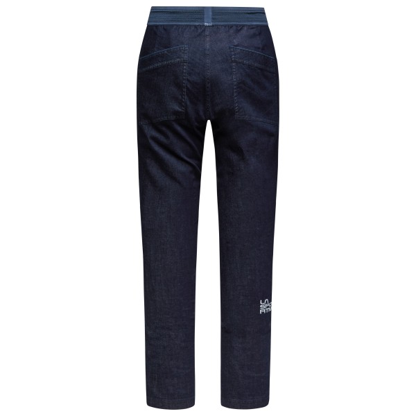 La Sportiva - Cave Jeans - Pantalon d'escalade