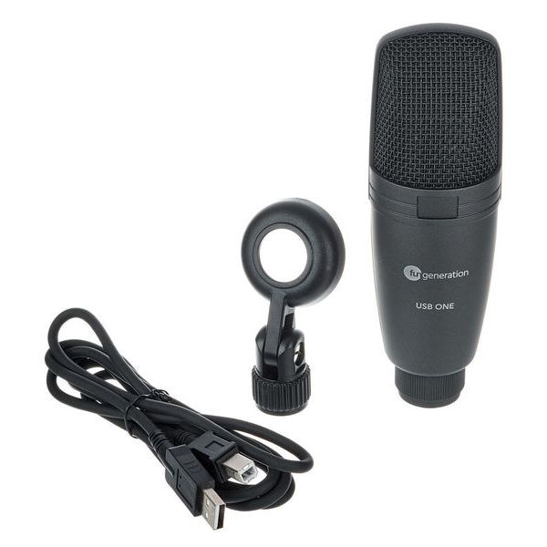 Fun Generation Podcast Bundle