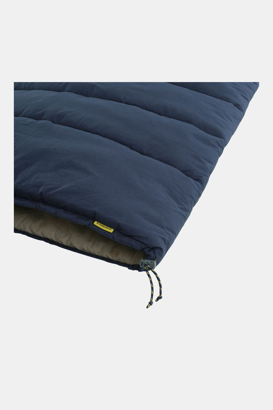 Nomad Nomad Blazer Organic Kids Slaapzak