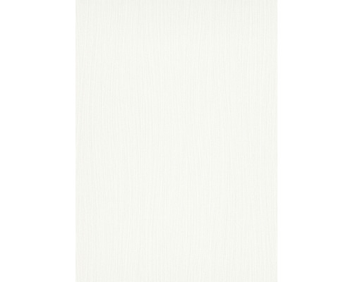 Vliesbehang 10028-01 GMK Fashion for Walls 3 effen strepen wit