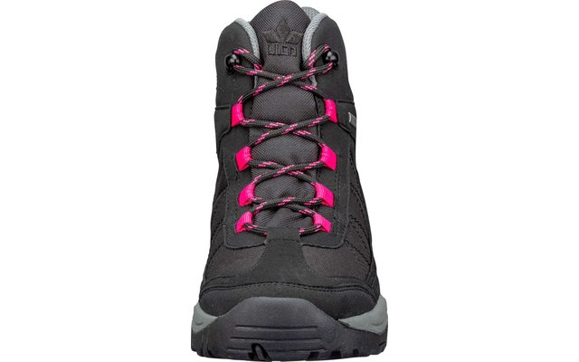 LICO Randers Damen Winterboot